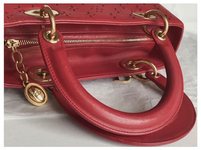 Dior Sacs à main - vue 23