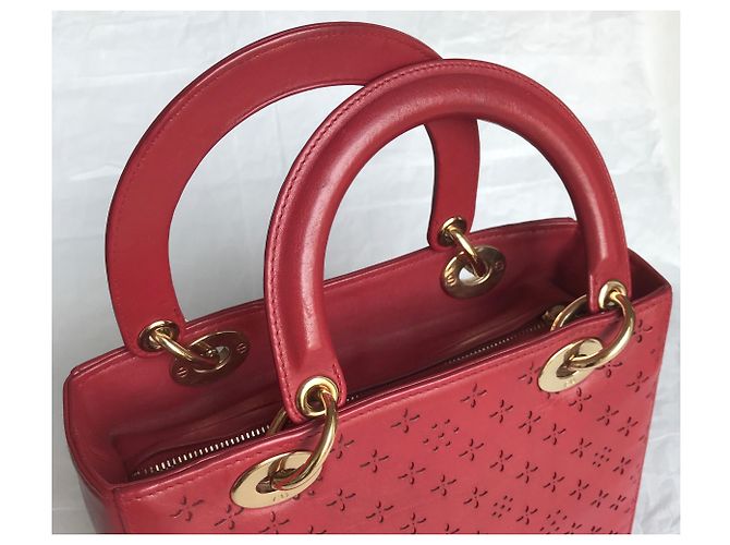 Dior Sacs à main - vue 24