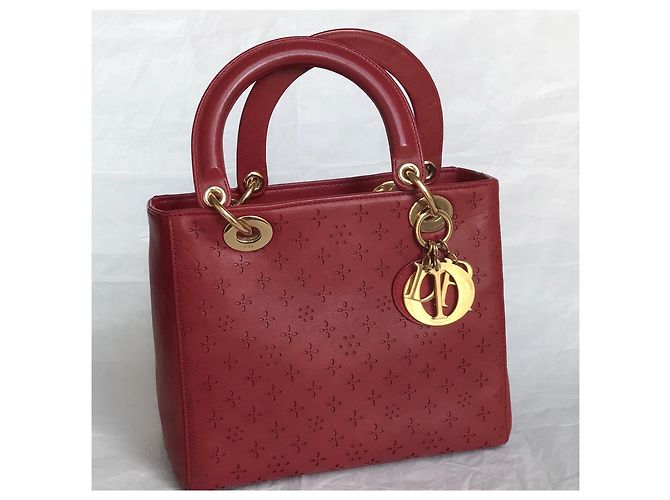 Dior Sacs à main - vue 25