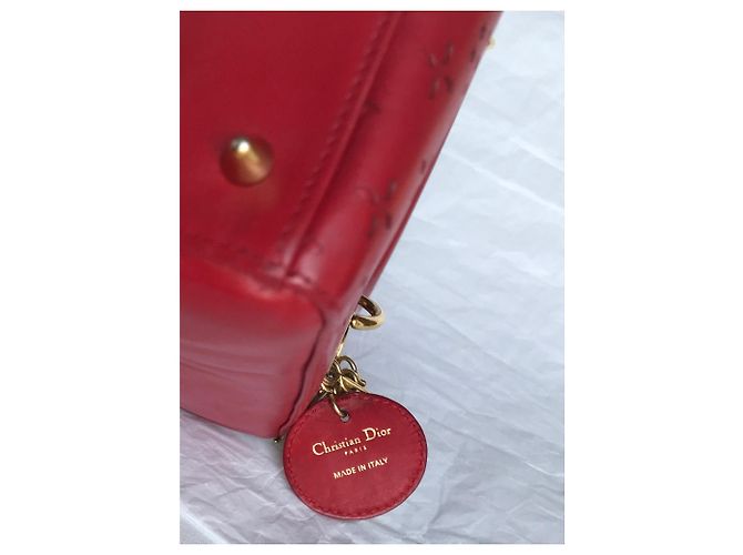 Dior Sacs à main - vue 26