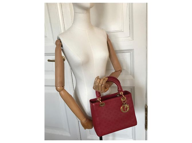 Dior Sacs à main - vue 27