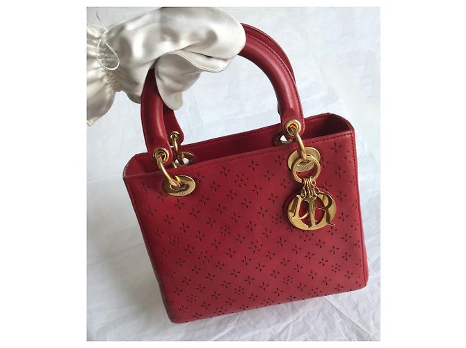 Dior Sacs à main - vue 3