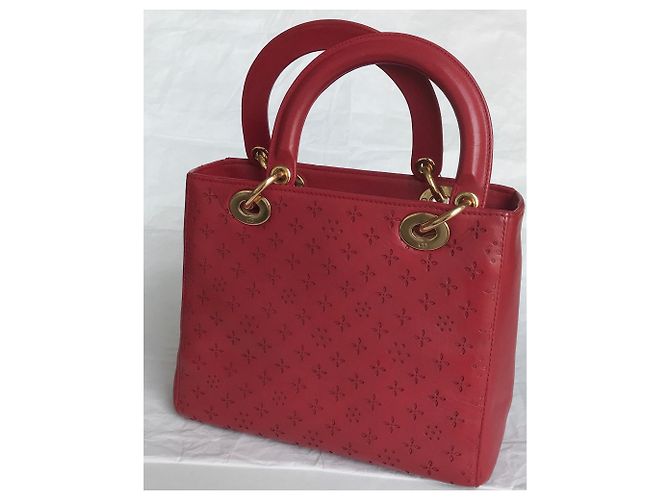 Dior Sacs à main - vue 4