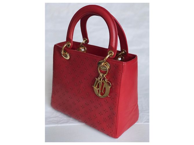 Dior Sacs à main - vue 5