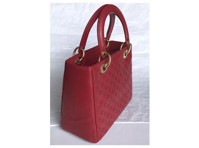 Dior Sacs à main - vue 6