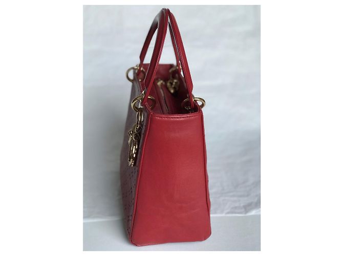 Dior Sacs à main - vue 7