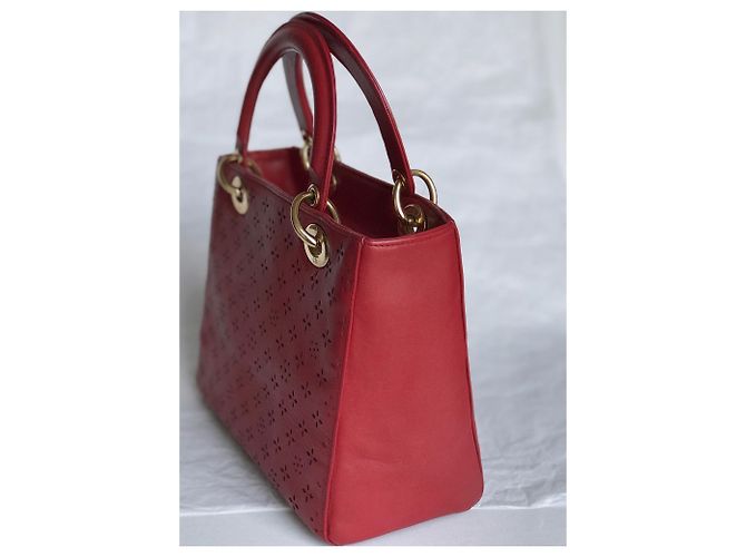 Dior Sacs à main - vue 8