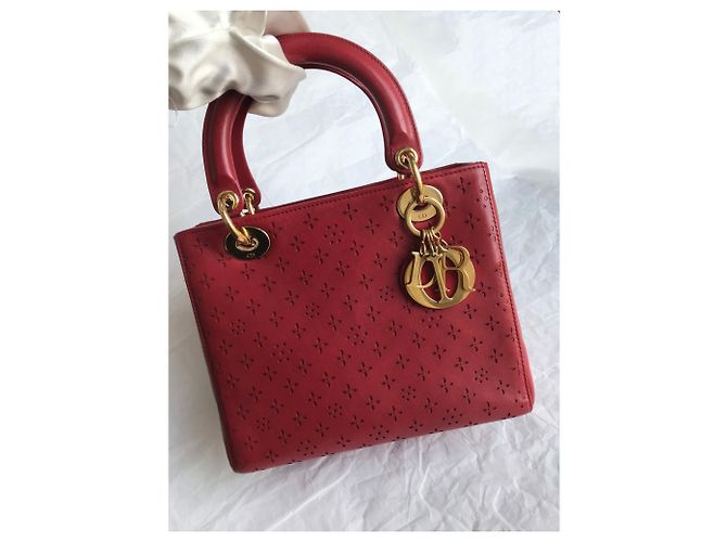 Dior Sacs à main - vue 9