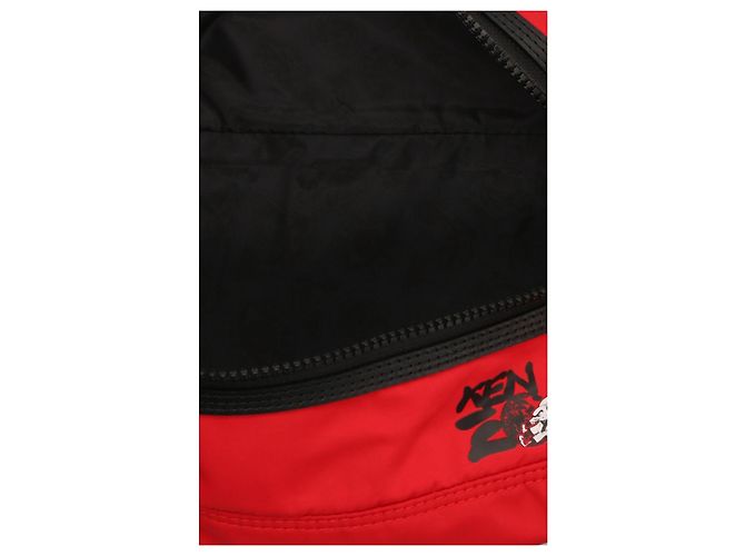 Kenzo Bumbag neu - Ansicht 2