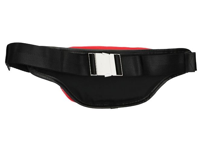 Kenzo Bumbag neu - Ansicht 4