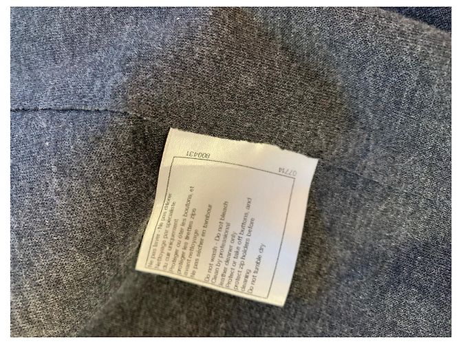 Chanel Perfecto Schwarz - Ansicht 7