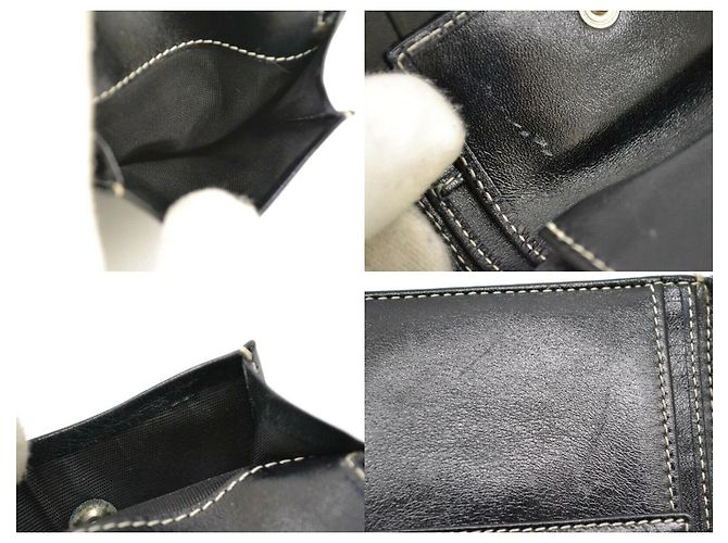 Fendi Wallet - view 4