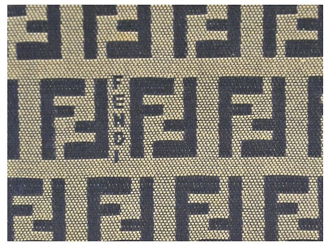 Fendi Wallet - view 6