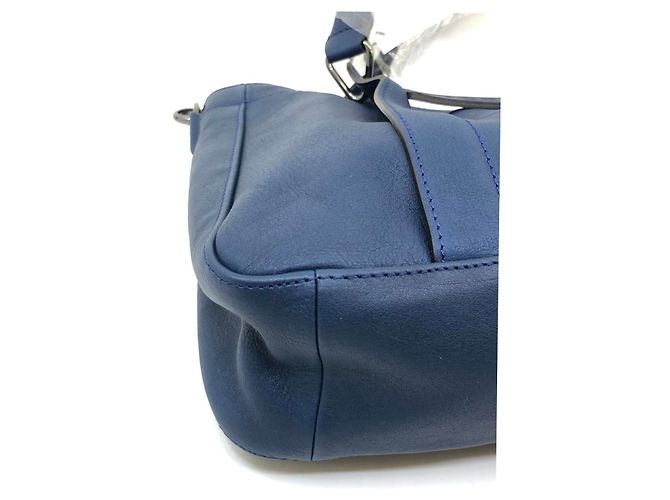 Longchamp Cesta 3D - vista 6