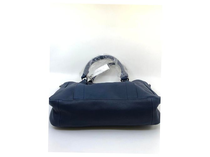 Longchamp Cesta 3D - vista 8