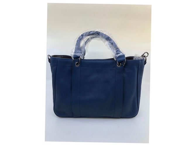 Longchamp Cesta 3D - vista 9