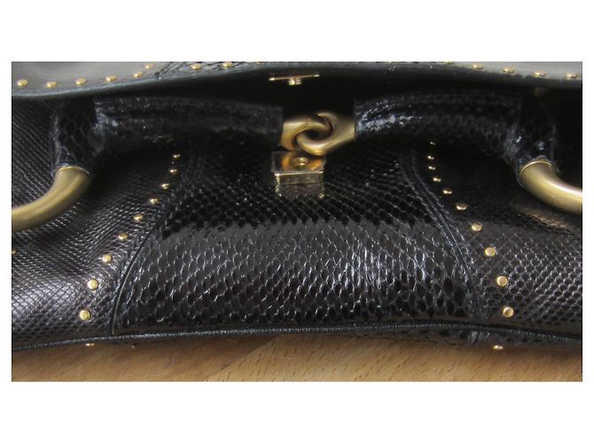 Gucci bisschen - Ansicht 11