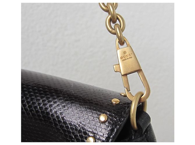 Gucci bisschen - Ansicht 12
