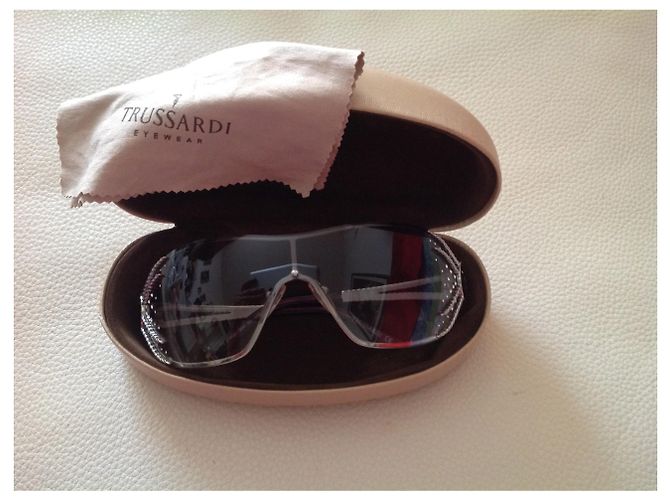 Trussardi VENDIMIA 2004 - vista 3