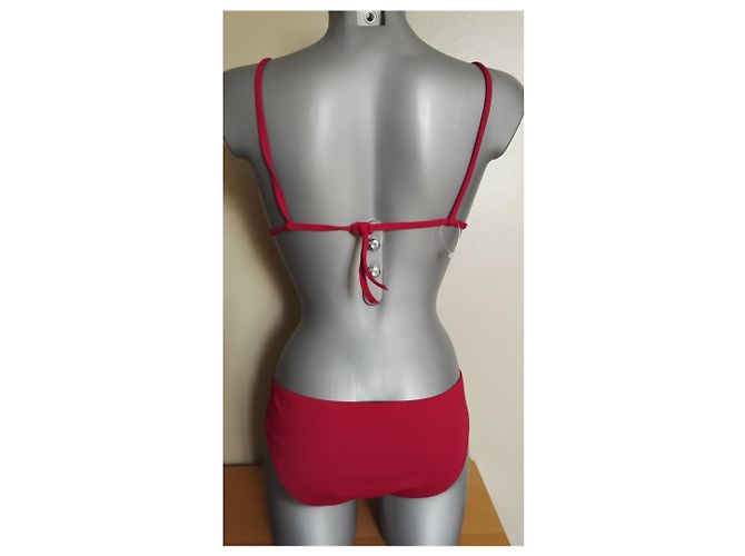 Eres Maillots de bain - vue 5