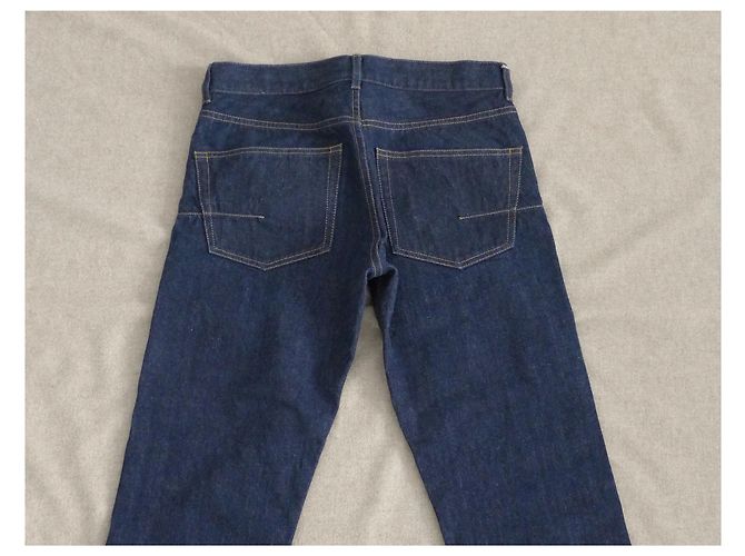 Dior Boyfriend Jeans - Ansicht 4