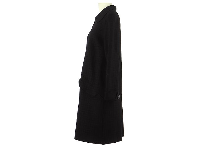Cop Copine Cappotto - vista 2