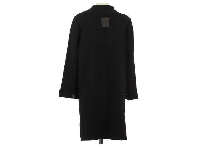 Cop Copine Cappotto - vista 3