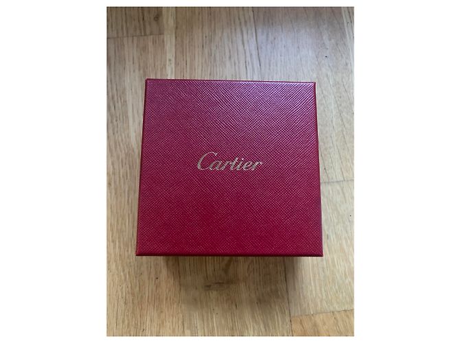 Cartier Pulseiras - vista 2