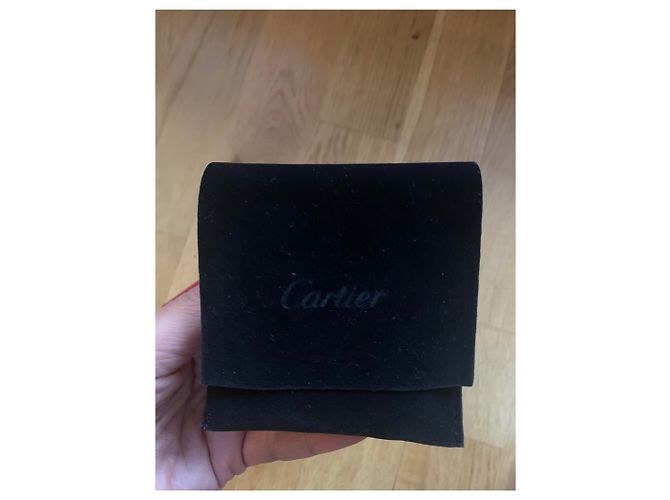 Cartier Pulseiras - vista 5
