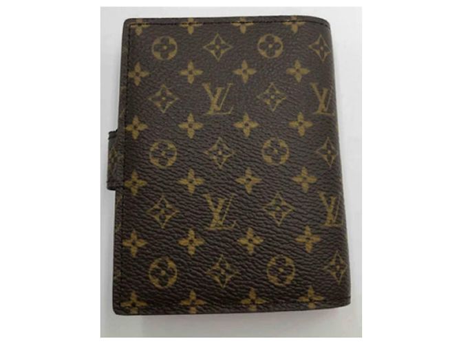 Louis Vuitton ¡MODELOS DE COLECCION MIXTOS! Multicolor - vista 2