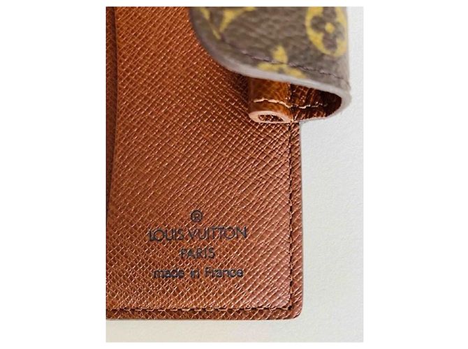 Louis Vuitton ¡MODELOS DE COLECCION MIXTOS! Multicolor - vista 3