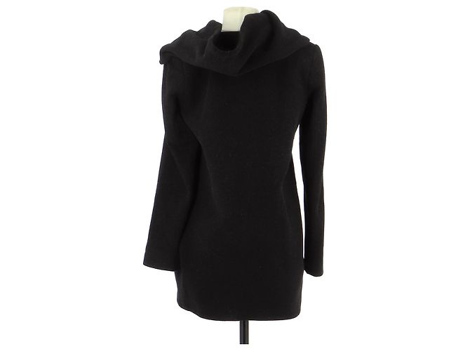Cop Copine Cappotto - vista 3