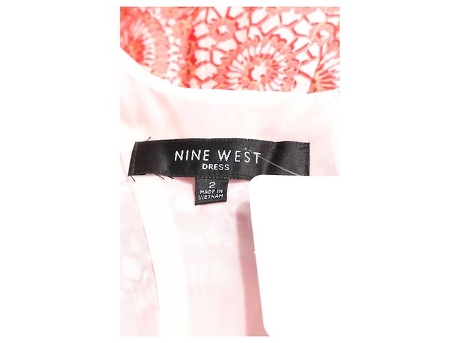 Nine West Kleider - Ansicht 3