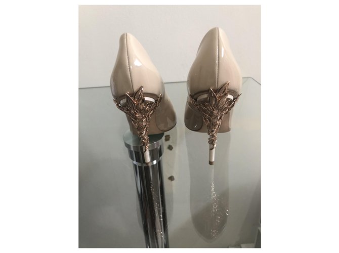 Ralph & Russo Tacchi - vista 5