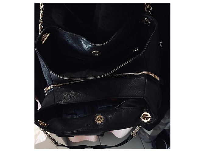 Michael Kors Bolsas - vista 2