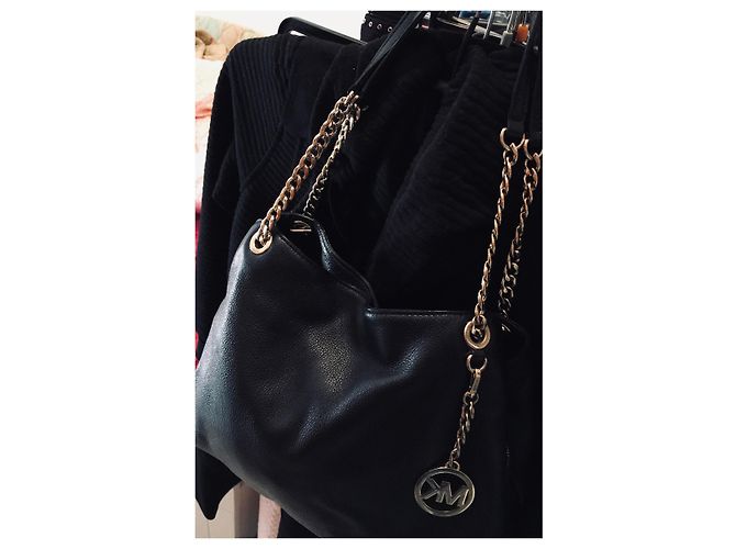 Michael Kors Bolsas - vista 4