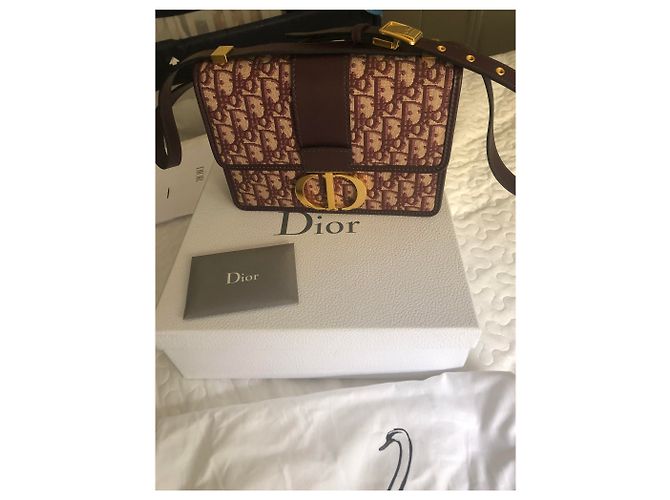 Dior 30 Montaigne - vista 2