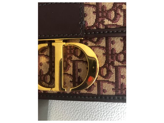 Dior 30 Montaigne - vista 3