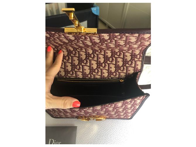 Dior 30 Montaigne - vista 4