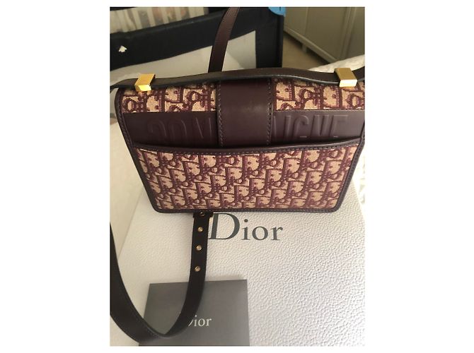 Dior 30 Montaigne - vista 5
