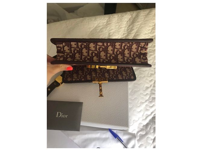 Dior 30 Montaigne - vista 6