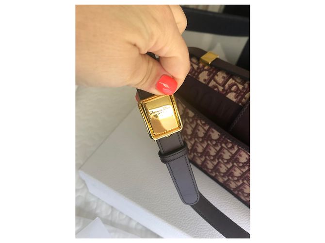 Dior 30 Montaigne - vista 7