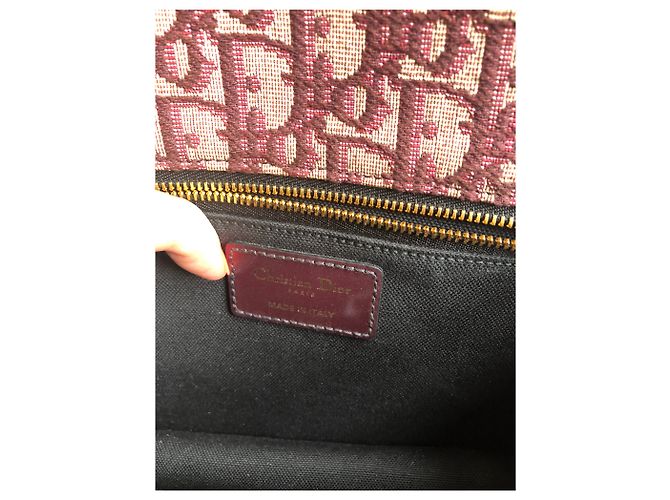 Dior 30 Montaigne - vista 8