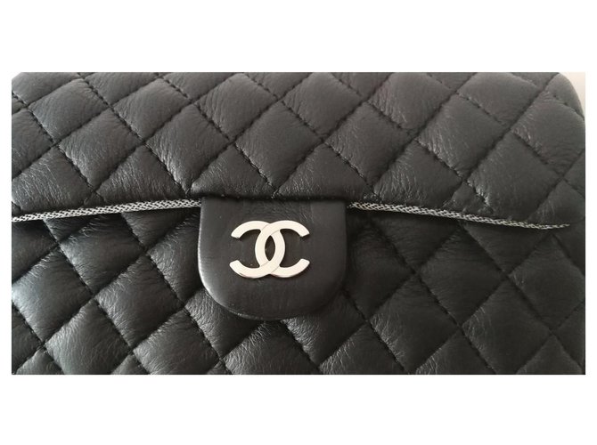 Chanel BOLSA / CINTURÓN - vista 2