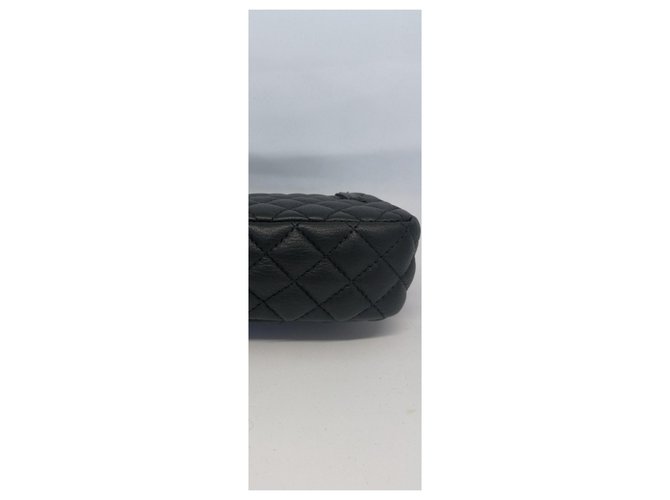 Chanel BOLSA / CINTURÓN - vista 3