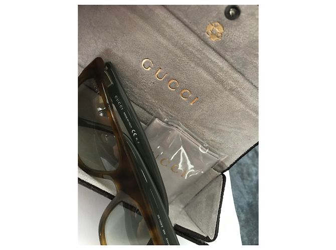 Brand new Gucci sunglass - view 4