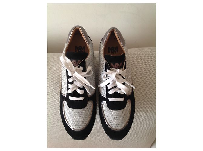 Max & Moi Sneakers Sneakers - vista 2