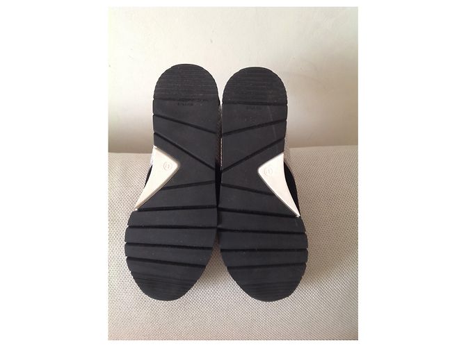 Max & Moi Sneakers Sneakers - vista 3