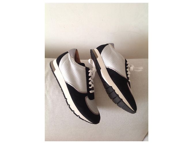 Max & Moi Sneakers Sneakers - vista 4