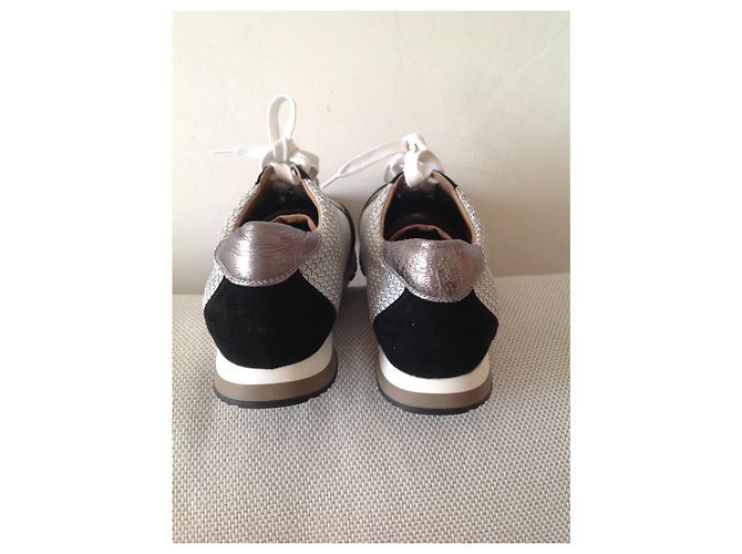 Max & Moi Sneakers Sneakers - vista 5